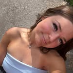 grace - @_grace.draper_ - Instagram