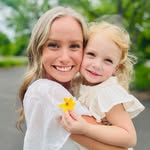 Grace Belschner - @_grace_draper - Instagram