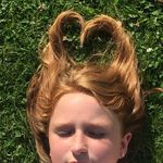 Grace Draper - @graceldraper987 - Instagram