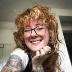 Grace Draper - Facebook
