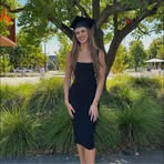 Grace Draper - Facebook
