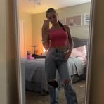 Grace Draper - Facebook