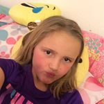 Grace Draper - @26_grace_draper_ - Instagram