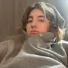 Grace Draper - @gracedraper - TikTok