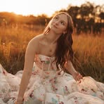 Grace Draper - Facebook