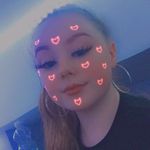 Grace draper - @grace_draper_08_xx - Instagram
