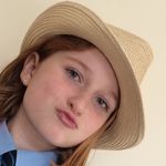 Grace Draper - @graceldraper - Instagram