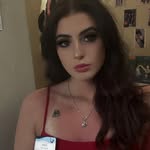 Grace Draper - @graciee4884 - Instagram