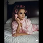Grace Draper - Facebook