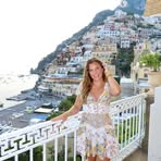 Grace Draper - Facebook