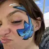 Grace Draper - @_grace_draper_ - TikTok