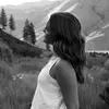 Grace Draper - @gracedraprr - TikTok