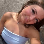 Grace Draper - Facebook