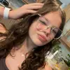 Grace Draper😼 - @grace.draper3 - TikTok
