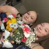 Grace - @gracedraper4 - TikTok