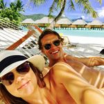 Grace Hampshire Draper - @gracie.hampshire.draper - Instagram