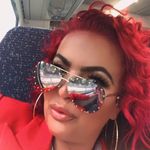 Grace new 💖💖💖 - @grace_draper_ - Instagram