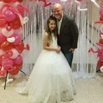 grace olivea draper - @grace_laboooo - Instagram