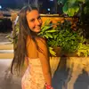 gracedraper7 - @grace65646 - TikTok