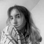 @gracedrapermusic - Instagram