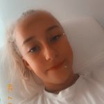Lily Grace Draper - @lilydraper.5 - Instagram