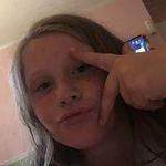 Natalie Grace Draper - @ndraper615 - Instagram
