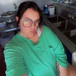 shelbie grace draper - @shelbie.333 - Instagram