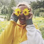 shelbie grace draper :) - @shelbbie.graace - Instagram