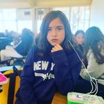 Dian Grace Duarte - @_grace_duarte_ - Instagram