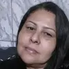 Graça Duarte - @graceduarte12 - TikTok