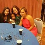 Grace Delacruz Duarte. - @graceduarte809 - Instagram