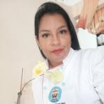 Grace Diana Ocampo Duarte - @bocaditoswilfer - Instagram