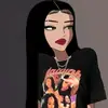 Grace Duarte - @graceduarte23 - TikTok