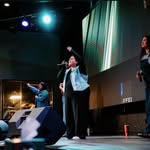 Grace Duarte - @graceduarte.worship - Instagram