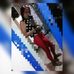Grace Duarte - Facebook