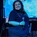 Grace Duarte - Facebook