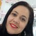 Grace Duarte - Facebook