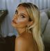 Grace Duarte - Facebook
