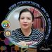 Grace Duarte - Facebook