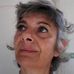 Grace Duarte - Facebook