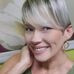 Grace Duarte - Facebook