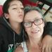 Grace Duarte - Facebook