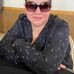 Grace Duarte - Facebook