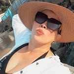 Grace Duarte - @gracedns - Instagram