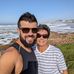 Grace Duarte - Facebook