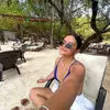 grace duarte - @graceduarteee - TikTok