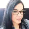 Grace Duarte - @graceduarte3 - TikTok