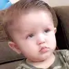 Grace Duarte - @user3317288443807 - TikTok