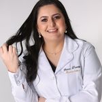 Grace Duarte - @duarte.grace - Instagram