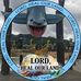 Grace Duarte - Facebook